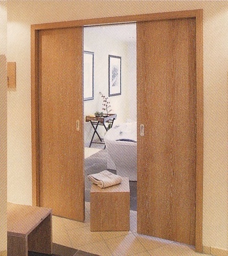 Tür Schlosshotel Kitzbühel